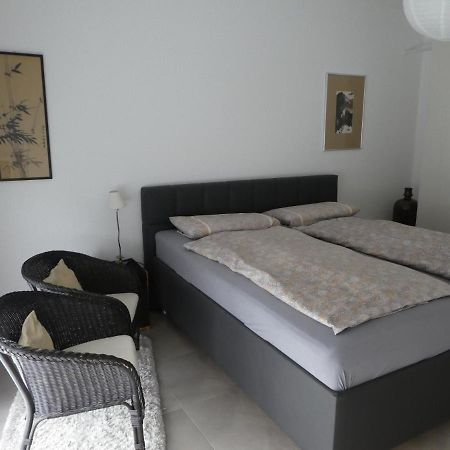 Grosszuegige,Zetrumsnahe Wohnung Δρέσδη Εξωτερικό φωτογραφία