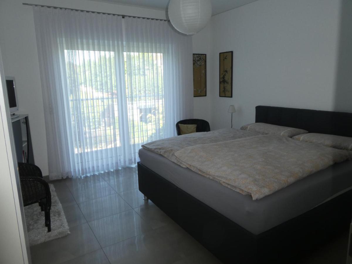 Grosszuegige,Zetrumsnahe Wohnung Δρέσδη Εξωτερικό φωτογραφία